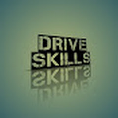 DRIVE SKILLS