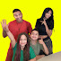54cNELFE3wo-channel-avatar-congiuntiimperfetti