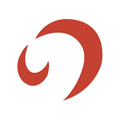 野原工芸 公式アイコン画像