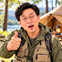 jjqfLgFtbW0-channel-avatar-센세이 준비 중