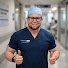 92a86QlaB4E-channel-avatar-Ramirez RN Fuerza y Vida
