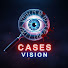 DOqrSGl4L0Y-channel-avatar-Cases Vision and 5 more