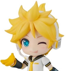 starychan ☆