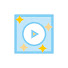 LLqAf2uOW64-channel-avatar-Gentle Canvas
