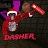 Photo of @Dasher_vr5