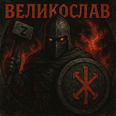 Великослав