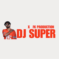 DJSUPER REMIX