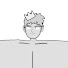 DsxJRJZiS8E-channel-avatar-킹왕짱김왕자2