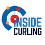 Inside Curling logo