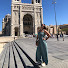 ejvexWi9Bt8-channel-avatar-Viajando con Katty