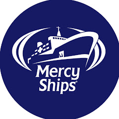 Mercy Ships Norge