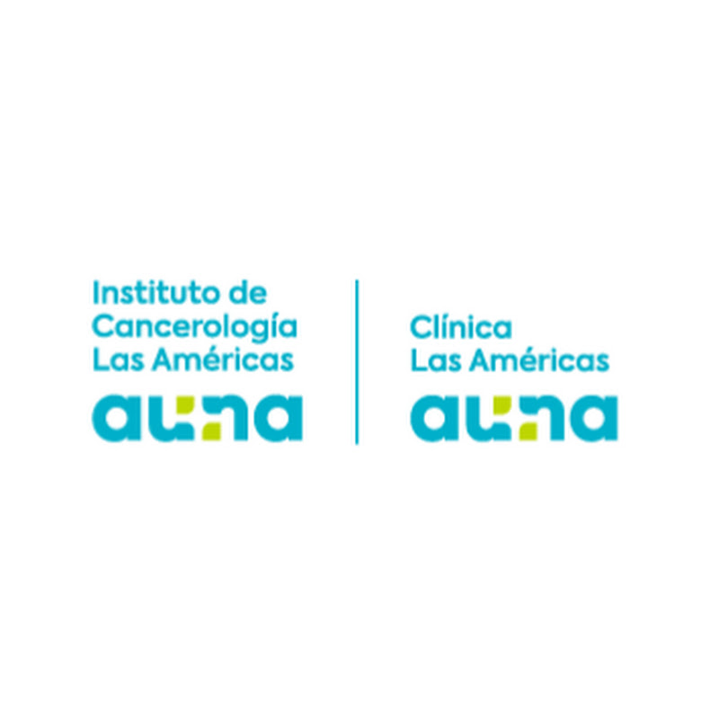 Las Américas TV