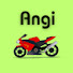 D4glGZT4UJk-channel-avatar-Angelo Daniele