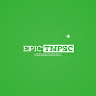 EPIC TNPSC logo