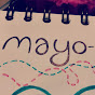 mayo—