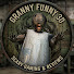 Aq9-7aVr4Z0-channel-avatar-Granny Funny 3D