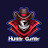 Hunter Gamer 96