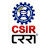 CSIR CRRI