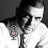 X9TIzGuSZhM-channel-avatar-Héctor González Periodista