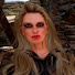 hHd6kcIEit4-channel-avatar-Mjoll