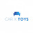 Car X Toys