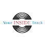 Your Inside Track  logo