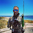 @tacticaladventures4916's avatar