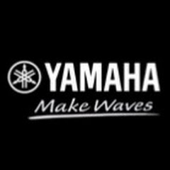 Yamaha Guitar Japanの画像