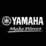 t112nWLXru8-channel-avatar-Yamaha Guitar Japan