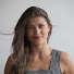ZC10vWIzGfE-channel-avatar-Eva Álvarez - La Isla, Yoga y Meditación