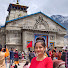 G14Q9xdieFM-channel-avatar-Archana Kashyap 