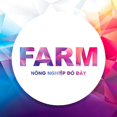 Nông Nghiệp Đó Đây