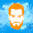 in-Cxo0oHQg-channel-avatar-MikesSandbox