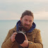 nET5NS3q2gM-channel-avatar-Yogi Productions - James Vere Nicoll 