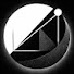 4FkMbonyPbo-channel-avatar-Void & Vertex