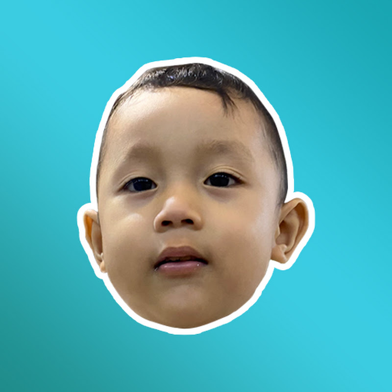 Arfan Hanif icon