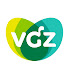 OfOPOAnj7B0-channel-avatar-VGZ