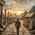 kW85dpJwsr0-channel-avatar-Philosophical Odysseys