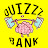 Quiz Bank