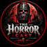 Bl8TuBZERlA-channel-avatar-The Horror Cast  and 2 more