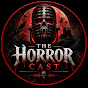 The Horror Cast