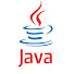 H8v0JF86NEY-channel-avatar-JAVA Mobile Games / Ява Мобильные Игры