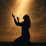4o5GwkDsKFM-channel-avatar-Peaceful Sleep Devotions