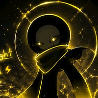 ⚡️ The Lord Of Dinos ⚡️ profile image