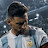 @سيفالدين-ف9ك7ع