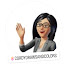 u2a4Ar1SGzw-channel-avatar-Cordy Draws and Colors