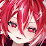 b3w8Gkc9nu4-channel-avatar-Lyko Lianna Ch.【V4Mirai】 and Coolment