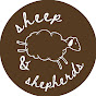 Sheep and Shepherds logo