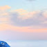 3a7HLnneRgY-channel-avatar-kindness-playground 