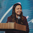 lEak2FXGbOU-channel-avatar-Pra. Camila Miguel
